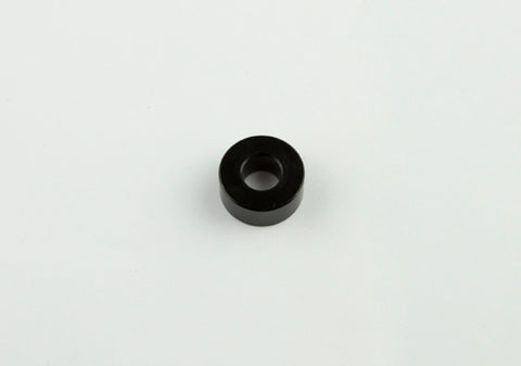 Wilwood spacer bracket caliper .371 LG