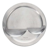 Wiseco Ford Small Block 302 4.125in Bore 1.090n CH -21.00 CC Piston Set