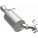 Magnaflow BRE 07-15 Mazda CX-9 Muffler Kit