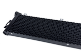 CSF BMW G2X M340i/M440i and G42 M240i Engine Oil Cooler