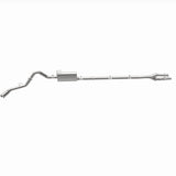 MagnaFlow Ford BRE Exhaust Replacement Kit