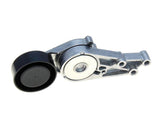 Gates 05-08 Audi A4 4-Cyl. 2.0L Tensioner Assy. Belt Drive Tensioner