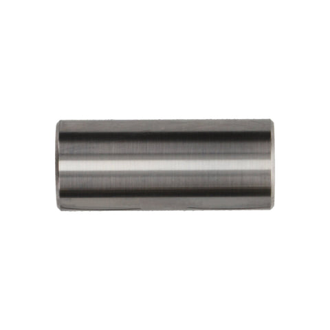 JE Pistons JE STRAIGHT WALL PIN .630 X 2.050 170WPiston Pin