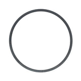 JE Pistons Oil Rail Support Ring