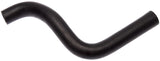 Gates 14-16 Toyota Highlander V-6 3.5L Upper Molded Coolant Hose