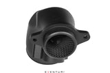 Eventuri BMW G8X M2 / M3 / M4 Black Carbon Intake System