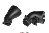 Eventuri BMW G8X M2 / M3 / M4 Black Carbon Intake System