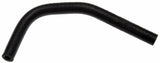 Gates 90-95 Toyota Pickup 4-Cyl. 2.4L Eng. To Throttle Body Molded Heater Hose