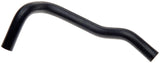 Gates 11-13 Toyota Highlander V-6 3.5L Electric Assist Inverter Cooling Hose-6 Molded Heater Hose