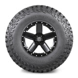 Mickey Thompson Baja Boss M/T Tire - 38X15.50R22LT 128Q 90000033777