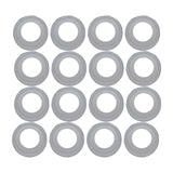 Manley Valve Stem Oil Seal, SEALS11/32 STEM