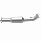 MagnaFlow 16-20 Toyota Tacoma V6 3.5L OEM Grade Direct-Fit Catalytic Converter