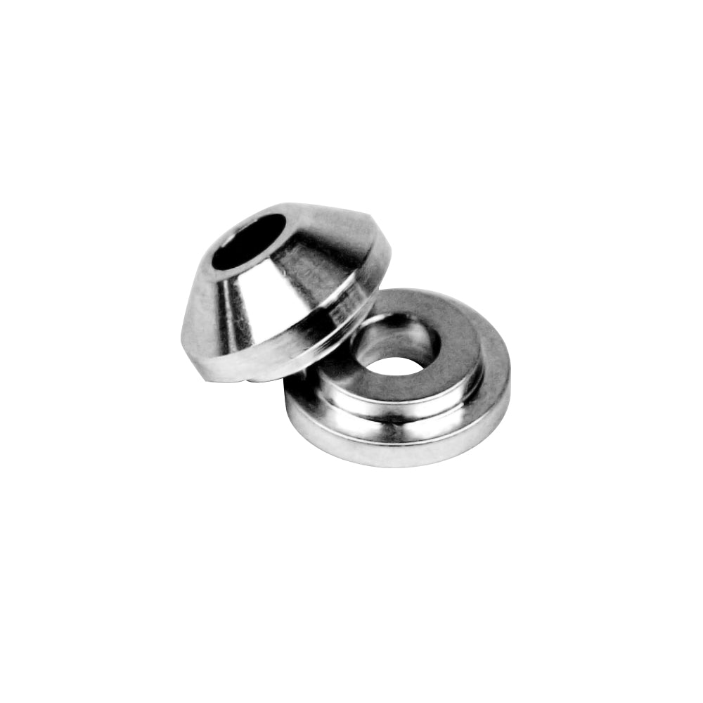 Carb Bushings