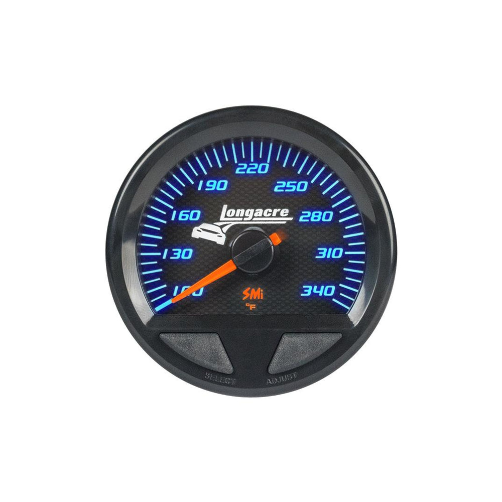 OT/WT Gauge