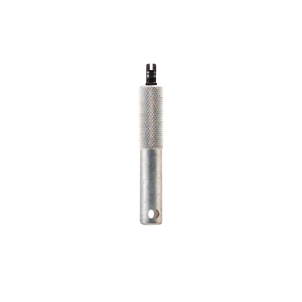 Compact Valve Tool
