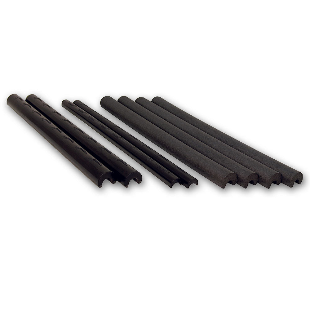 Padding Kit