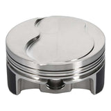 Wiseco Chevy LS 4.145in Bore 1.165in CH -2.00 CC Piston Set