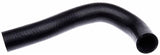 Gates 94-01 Acura Integra 4 Cyl 1.8L Upper Coolant Hose