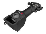 aFe Momentum Sealed Intake w/ Pro DRY S Jeep Wrangler 4xe (JL) 24-25 L4-2.0L (t) Hybrid