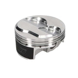 Wiseco Chevy Small Block 4.165in Bore 1.120in CH 3.00 CC Piston Set