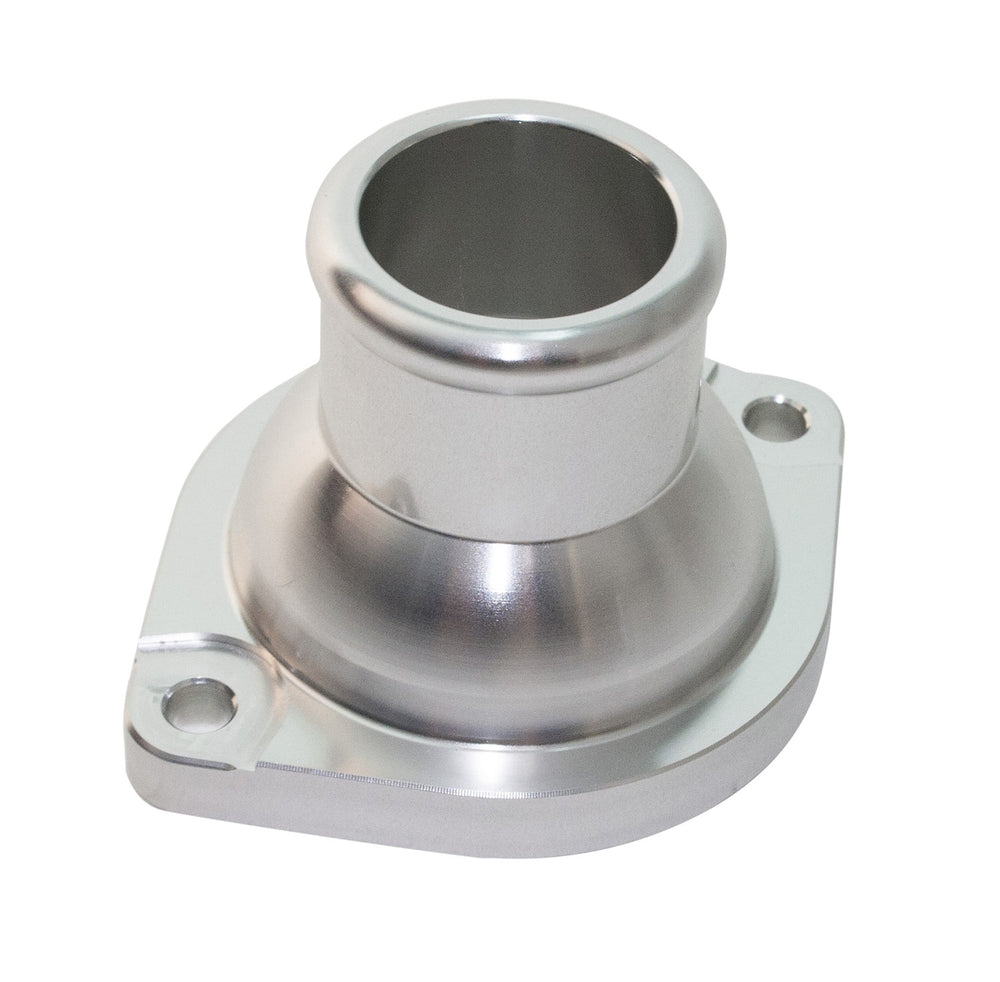 PRW - WATER NECK OUTLET, GM - 5234610