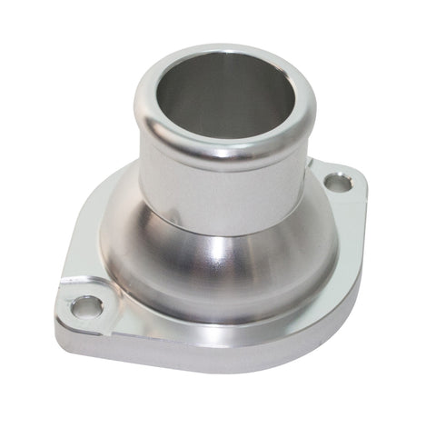 PRW - WATER NECK OUTLET, GM - 5234610