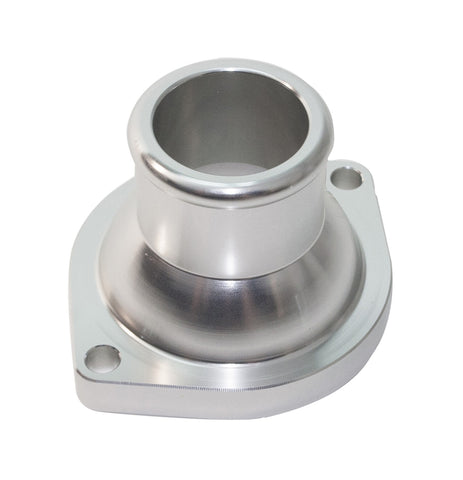PRW - WATER NECK OUTLET, GM - 5234613