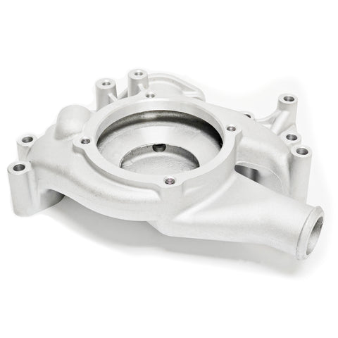 PRW - WATER PUMP KIT, HOUSING, MOPAR/CHRYSLER - 5244002