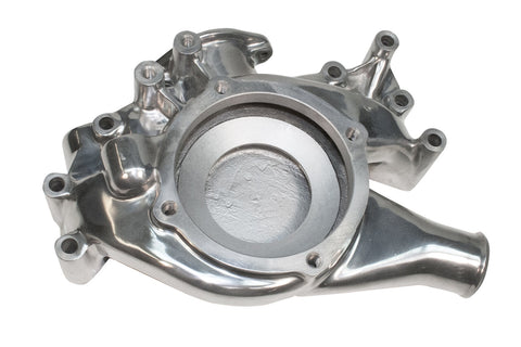 PRW - WATER PUMP KIT, HOUSING, MOPAR/CHRYSLER - 5244012