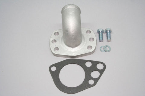 PRW - WATER NECK OUTLET, MOPAR/CHRYSLER - 5244081