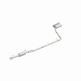 BRExhaust Exhaust Kit Replacement Kia