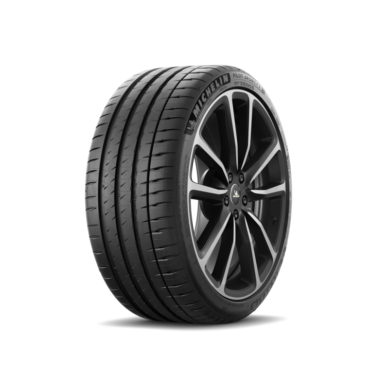 Michelin Pilot Sport 4 S 235/45ZR18 (98Y) XL