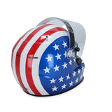 RaceQuip PRO YOUTH SFI 24.1 2020 AMERICA