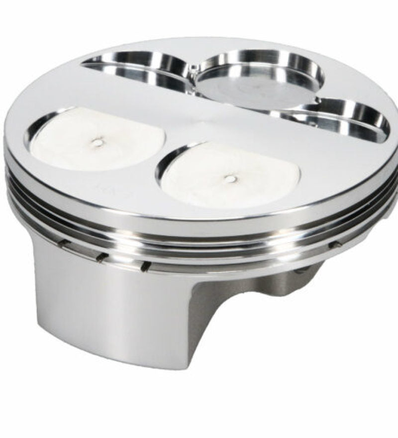 JE Pistons Yamaha YZ450F Piston Kit