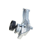 Gates 88-91 Buick LeSabre V-6 3.8L Tensioner Assy. Belt Drive Tensioner