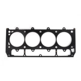 Cometic GM/Dart LS Next Block V8 .060in MLX Cyl Head Gasket-4.200in Bore-RHS
