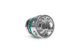 HPS Performance Billet Aluminum Engine Oil Filler Cap, Chrome, 5269-110C