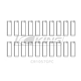 King Engine Bearings 05-10 BMW M5 E60 (S85B50) Coated & Graded Connecting Rod Bearing Set