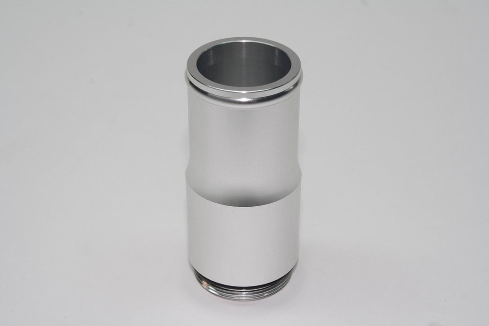 PRW - Water Pump Fitting, Electric - 5282063