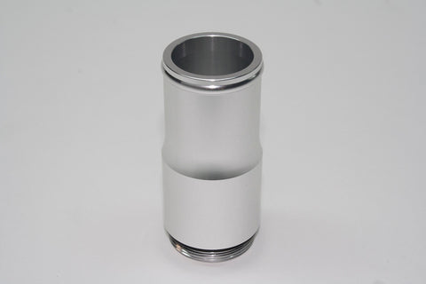 PRW - Water Pump Fitting, Electric - 5282063