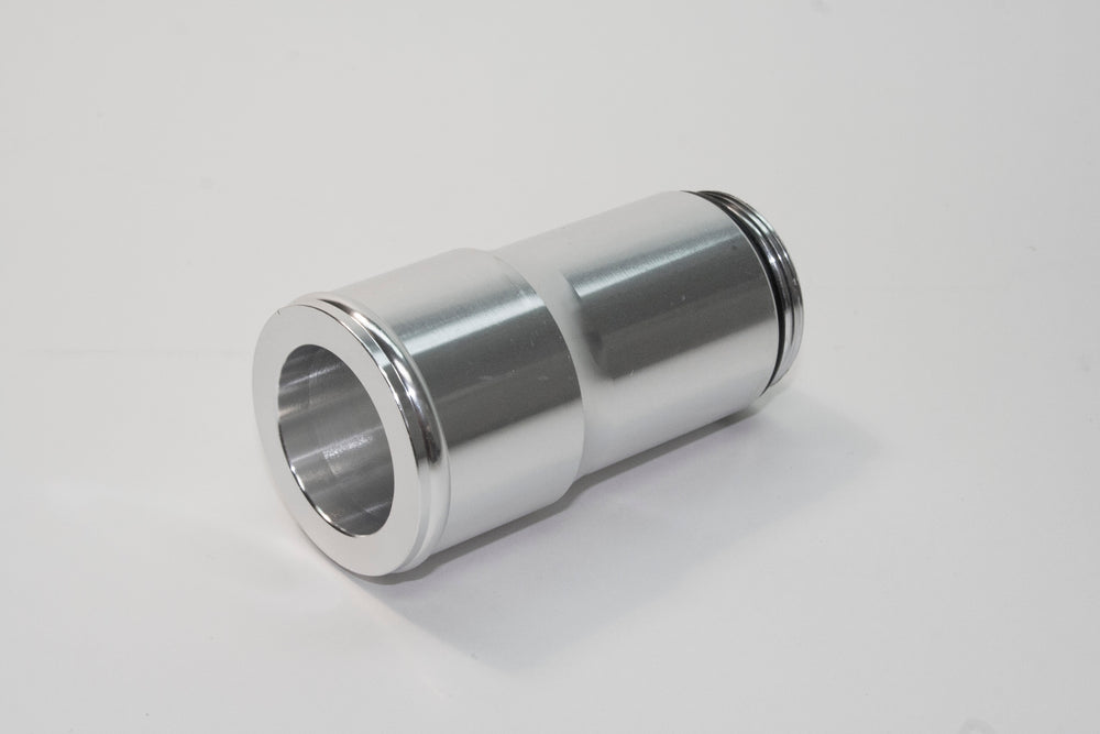PRW - Water Pump Fitting, Electric - 5282073