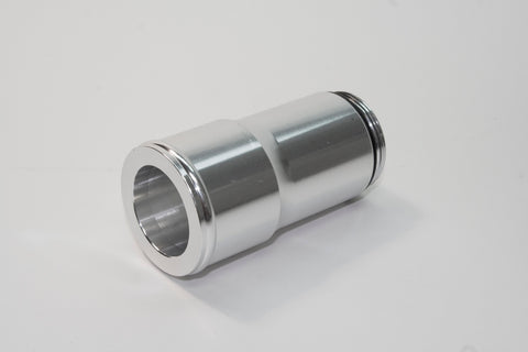 PRW - Water Pump Fitting, Electric - 5282073