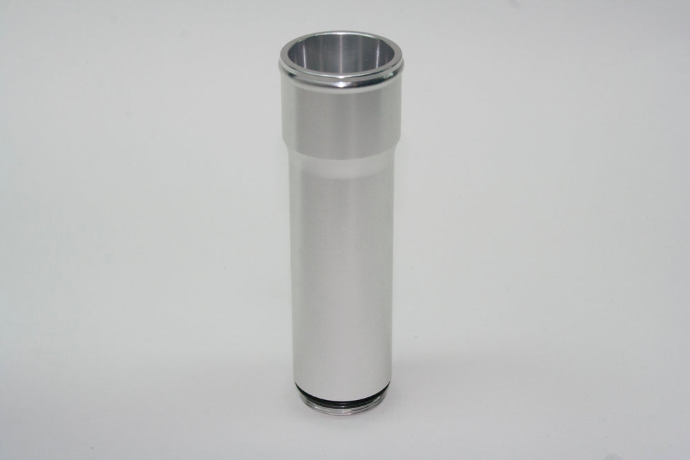 PRW - Water Pump Fitting, Electric - 5282075