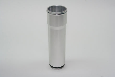PRW - Water Pump Fitting, Electric - 5282075