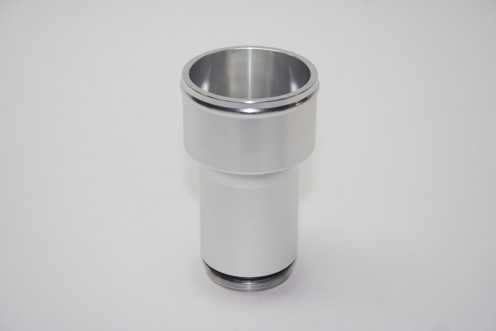 PRW - Water Pump Fitting, Electric - 5282083