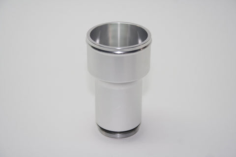 PRW - Water Pump Fitting, Electric - 5282083