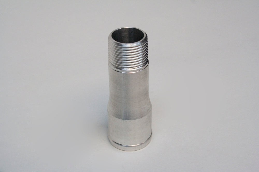 PRW - ELECTRIC WATER PUMP UNIVERSAL FITTING ADAPTER - 5292063