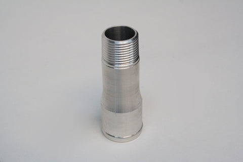 PRW - ELECTRIC WATER PUMP UNIVERSAL FITTING ADAPTER - 5292063