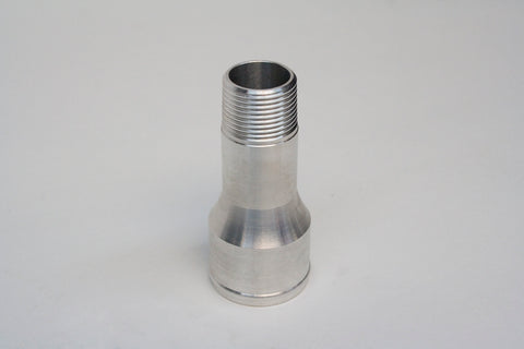 PRW - Water Pump Fitting, Electric - 5292073