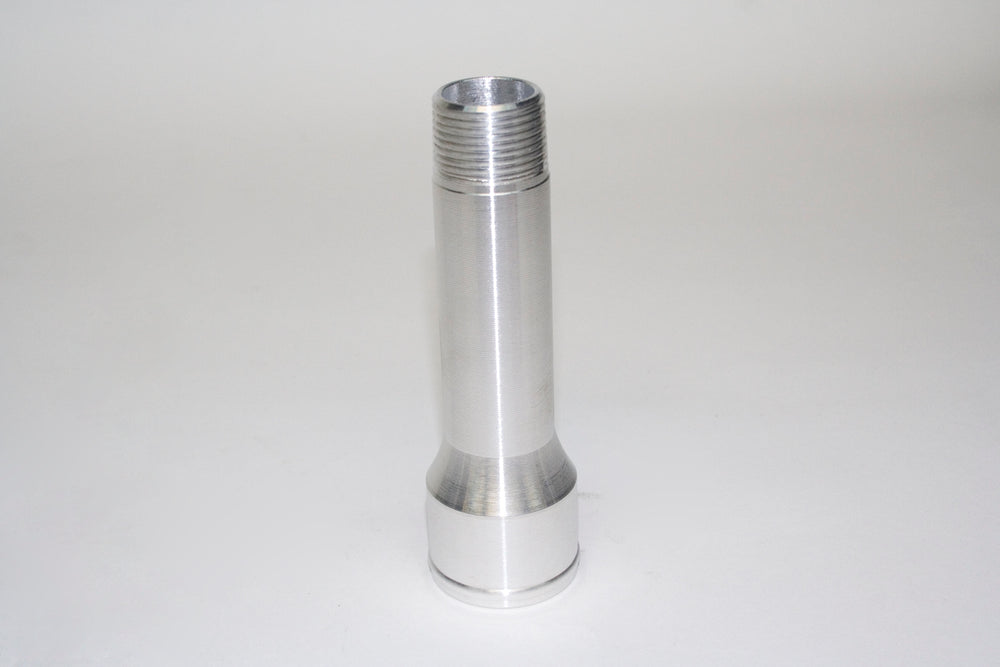 PRW - Water Pump Fitting, Electric - 5292075
